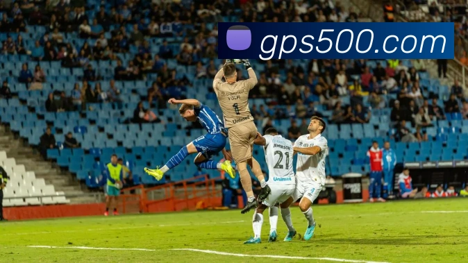 多媒体互动体验