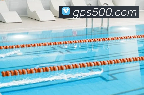 500彩票APP 高清赛事图