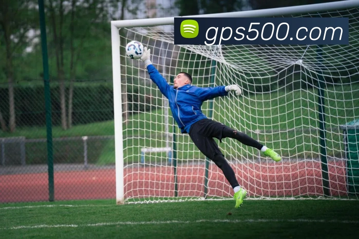 数据防护可视化